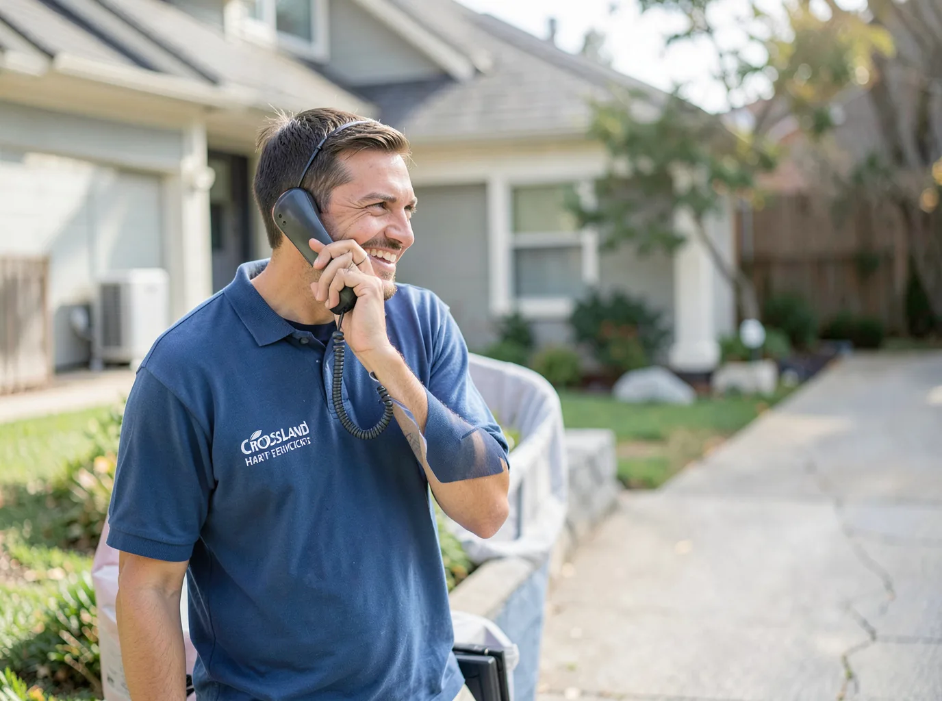Heat Pump Installation Dalton, GA FAQs